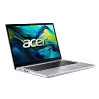 Acer Aspire Go Spin 14 (AGSP14-31PT-C2S7) Touch