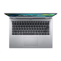 Acer Aspire Go Spin 14 (AGSP14-31PT-C2S7) Touch