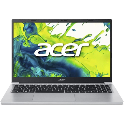 Acer Aspire Lite 15 (AL15-47P-R0Z4)