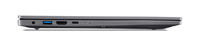 Acer Aspire Lite 15 (AL15-47P-R0Z4)