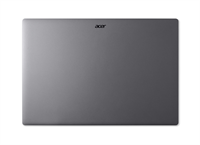Acer Aspire Lite 15 (AL15-47P-R0Z4)