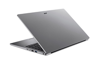 Acer Aspire Lite 15 (AL15-47P-R0Z4)