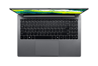 Acer Aspire Lite 15 (AL15-47P-R0Z4)
