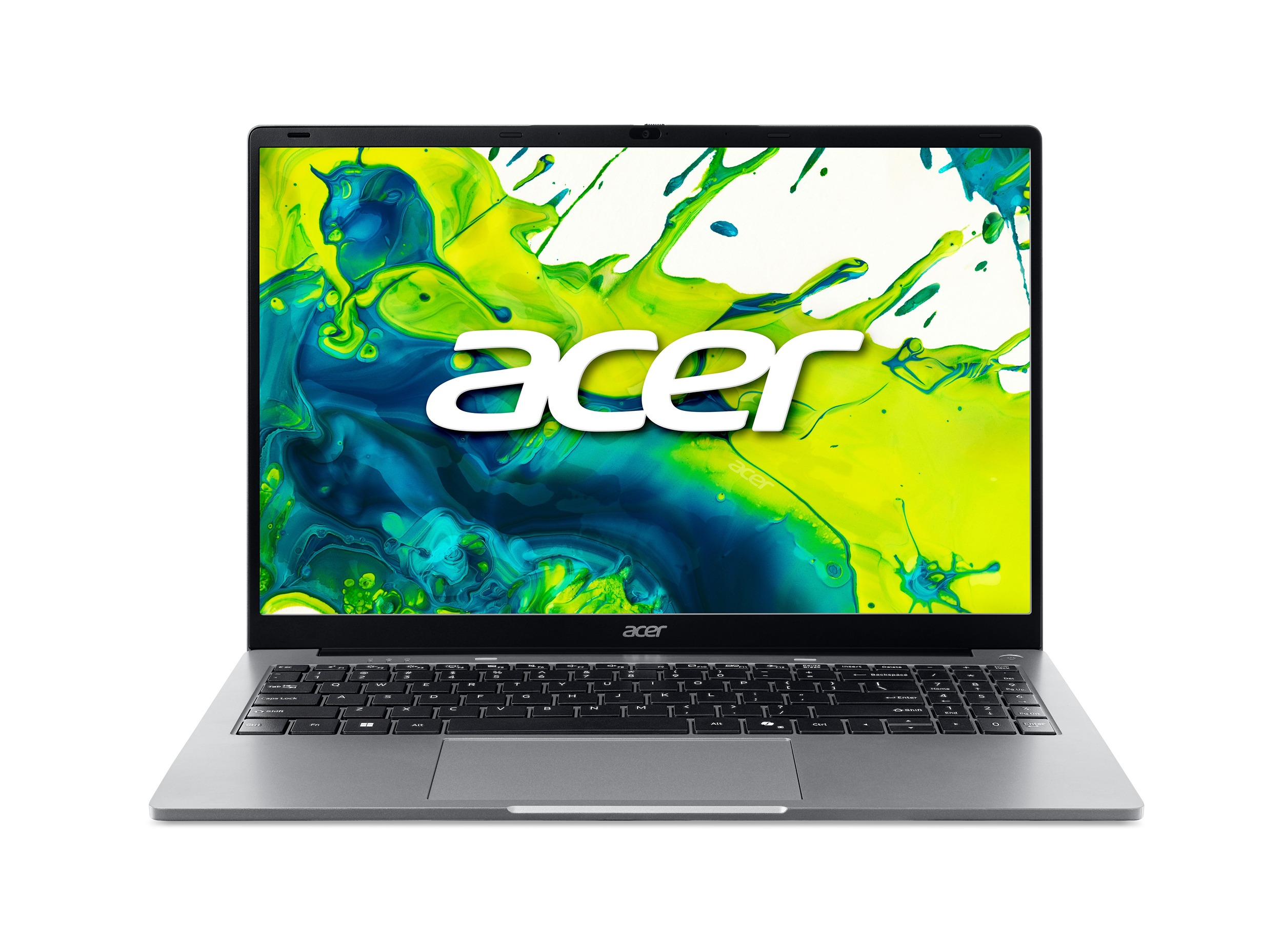 Acer Aspire Lite 15 (AL15-47P-R69H)