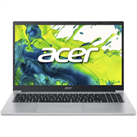 Acer Aspire Lite 15 (AL15-47P-R69H) 