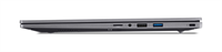 Acer Aspire Lite 15 (AL15-47P-R69H)
