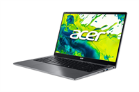 Acer Aspire Lite 15 (AL15-47P-R69H)