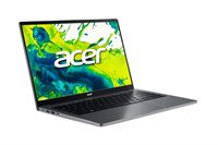 Acer Aspire Lite 15 (AL15-47P-R69H)