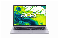 Acer Aspire Lite 15 Light Silver (AL15-54P-51ZJ) (NX.DTHEC.001)