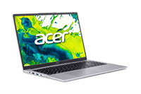 Acer Aspire Lite 15 Light Silver (AL15-54P-51ZJ) (NX.DTHEC.001)