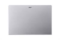 Acer Aspire Lite 15 Light Silver (AL15-54P-51ZJ) (NX.DTHEC.001)