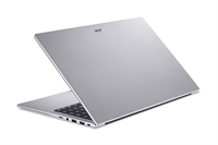 Acer Aspire Lite 15 Light Silver (AL15-54P-59MQ) (NX.DR9EC.006)