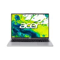 Acer Aspire Lite 16 Light Silver (AL16-54P-544A) (NX.DK4EC.002)