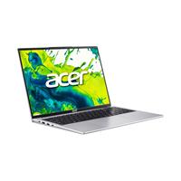 Acer Aspire Lite 16 Light Silver (AL16-54P-544A) (NX.DK4EC.002)