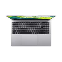 Acer Aspire Lite 16 Light Silver (AL16-54P-544A) (NX.DK4EC.002)