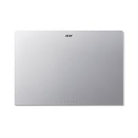 Acer Aspire Lite 16 Light Silver (AL16-54P-544A) (NX.DK4EC.002)