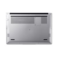 Acer Aspire Lite 16 Light Silver (AL16-54P-544A) (NX.DK4EC.002)