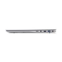 Acer Aspire Lite 16 Light Silver (AL16-54P-544A) (NX.DK4EC.002)
