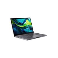 Acer Aspire Spin 14 (ASP14-52MTN-58NE) Touch