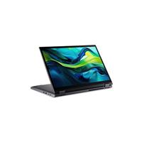 Acer Aspire Spin 14 (ASP14-52MTN-58NE) Touch