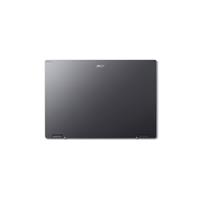 Acer Aspire Spin 14 (ASP14-52MTN-58NE) Touch