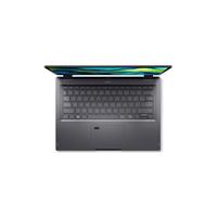 Acer Aspire Spin 14 (ASP14-52MTN-58NE) Touch