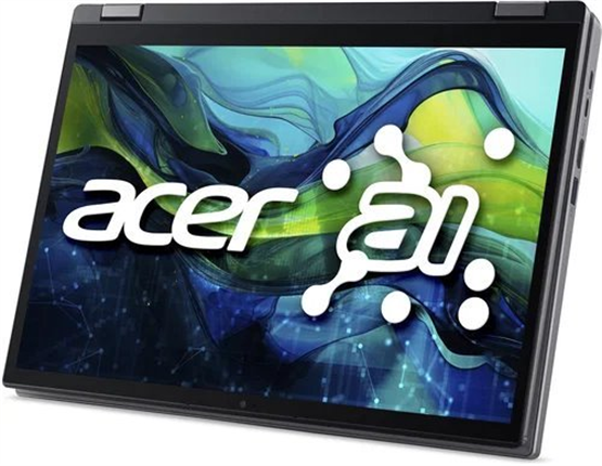 Acer Aspire Spin 14 (ASP14-52MTN-58NE) Touch