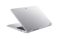 Acer Aspire Spin 15 (ASP15-61N-R0SB) Touch