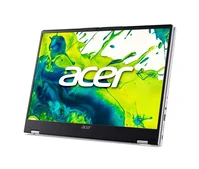 Acer Aspire Spin 15 (ASP15-61N-R0SB) Touch