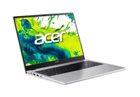 Acer Aspire Spin 15 (ASP15-61N-R0SB) Touch