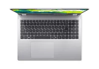 Acer Aspire Spin 15 (ASP15-61N-R0SB) Touch