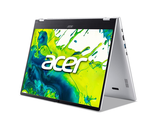 Acer Aspire Spin 15 (ASP15-61N-R0SB) Touch