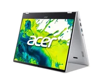 Acer Aspire Spin 15 (ASP15-61N-R0SB)  Touch