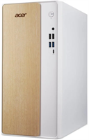 Acer Aspire TC-102 bílá