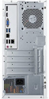 ACER Aspire TC-102