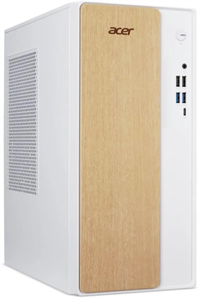 ACER Aspire TC-102