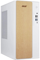 ACER Aspire TC-102