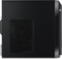 Acer Aspire TC-1860_EX_FR400W