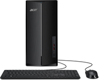 Acer Aspire TC-1860_EX_FR400W
