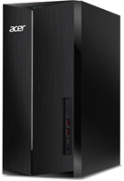 Acer Aspire TC-1860_EX_FR400W