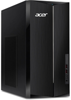 Acer Aspire TC-1860_EX_FR400W