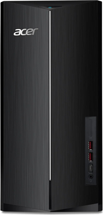 Acer Aspire TC-1860_EX_FR400W