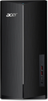 Acer Aspire TC-1860_EX_FR400W