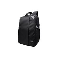 Acer Business backpack