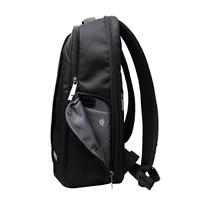 Acer Business backpack