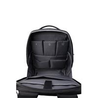 Acer Business backpack