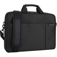 ACER Carry Case
