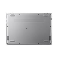 ACER Chromebook 311 (CB311-12H-C1MG)