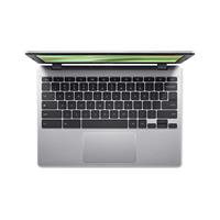 ACER Chromebook 311 (CB311-12H-C1MG)
