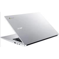 ACER Chromebook 311 (CB311-12H-C1MG)